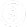 pay icon