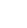 whatsapp icon
