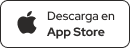 download app icon