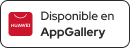 download app icon