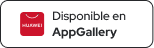 enlacePopUpAplicacionMovil