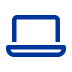 iconos