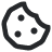 legal icon