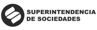 Industria y comercio superintendencia