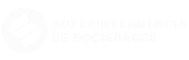 sistecredito logo