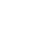 whatsapp icon