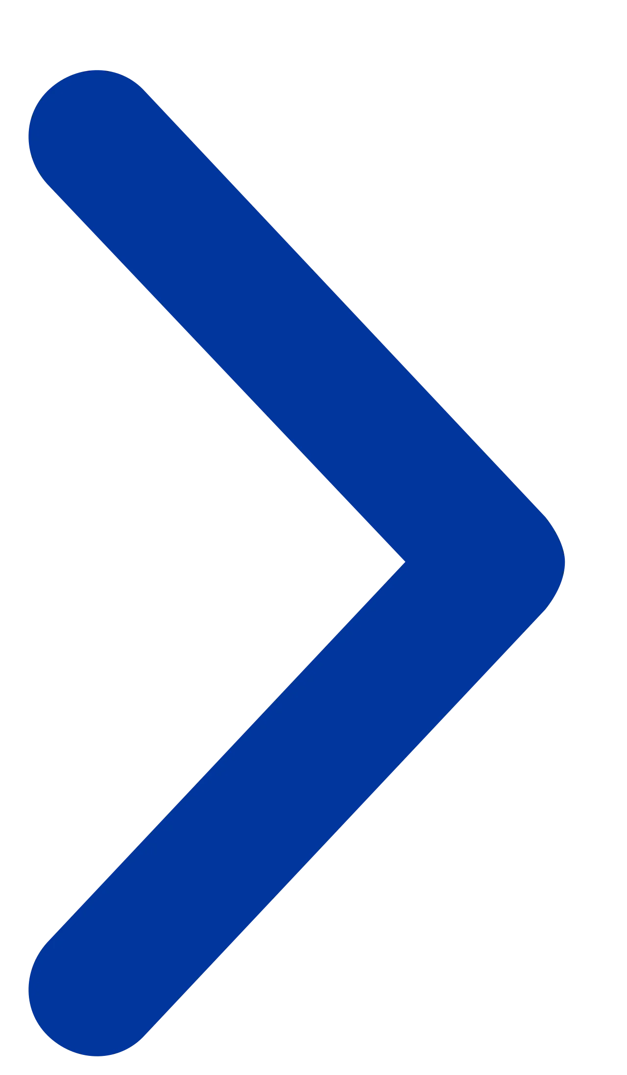 icono de Previo