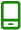 charactestitics icon