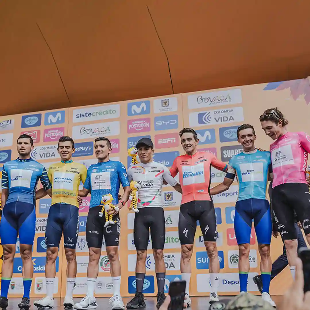 team image