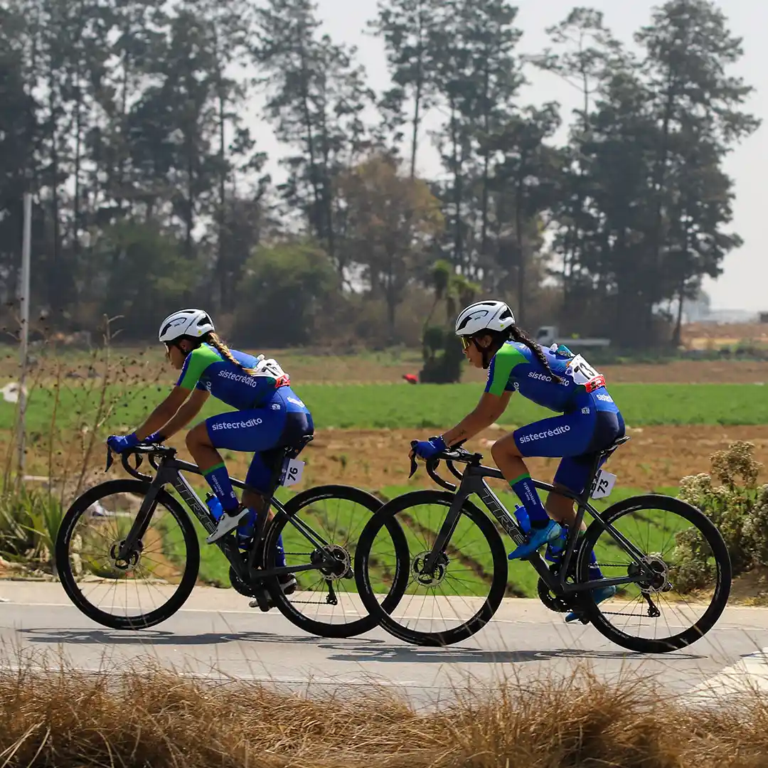 team image