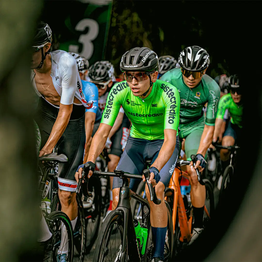 team image