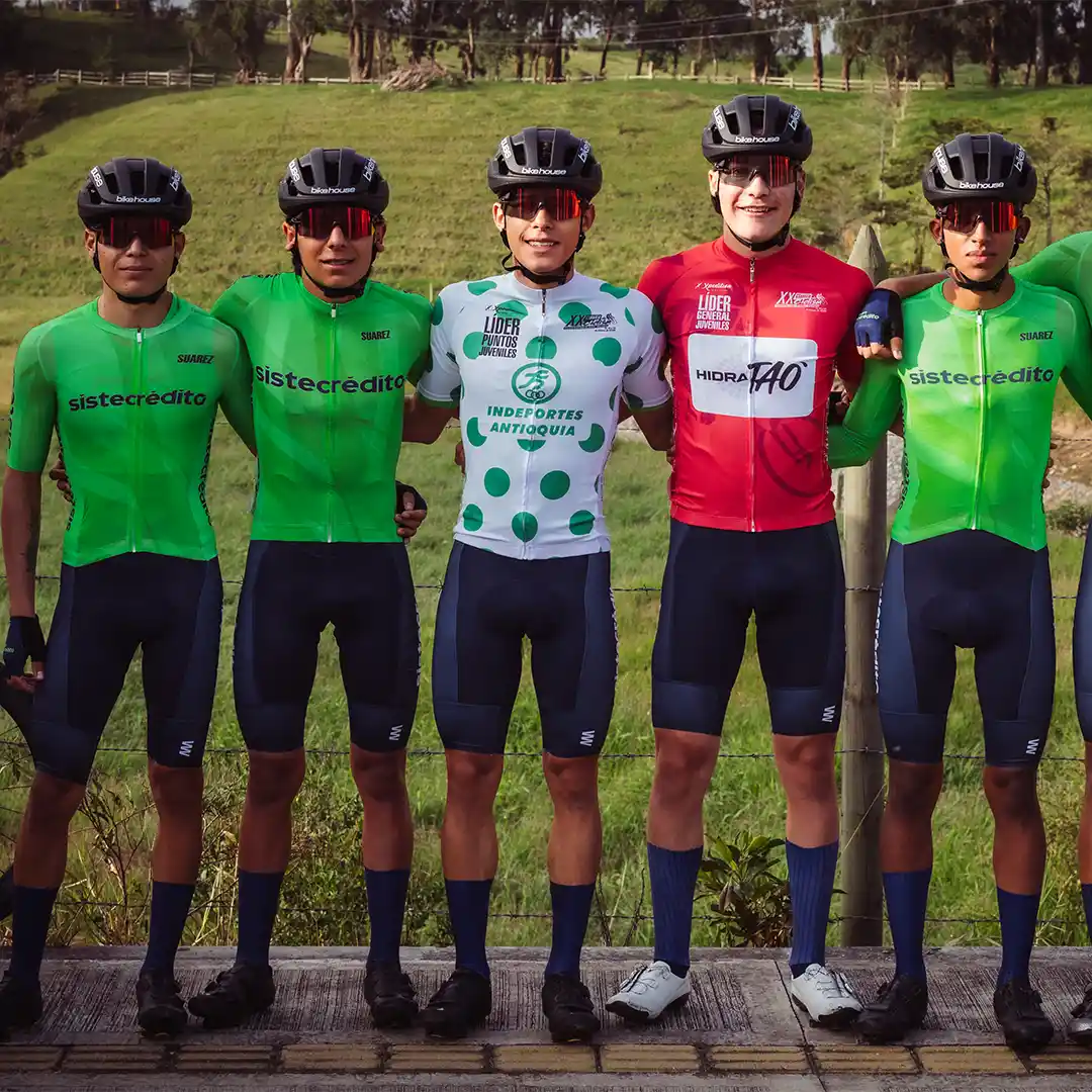 team image