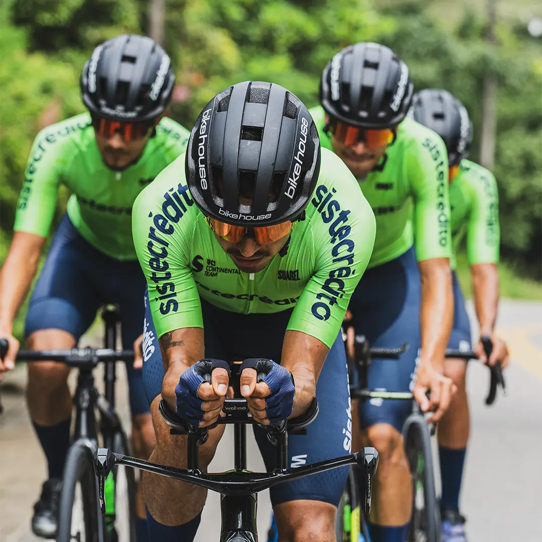team image