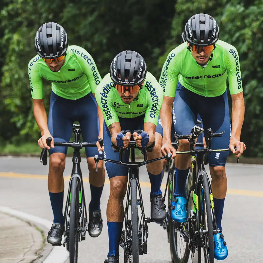 team image