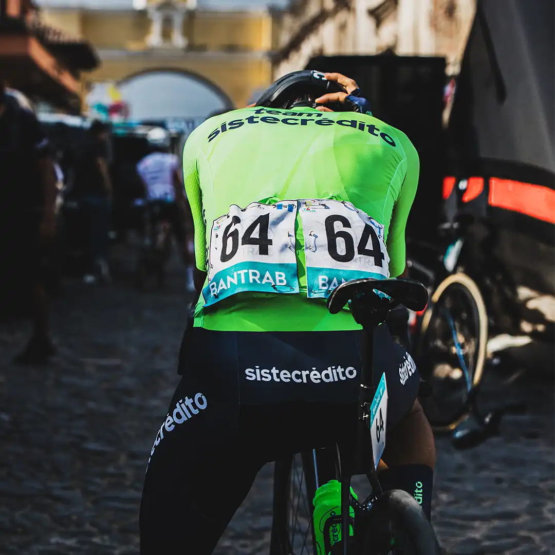 team image