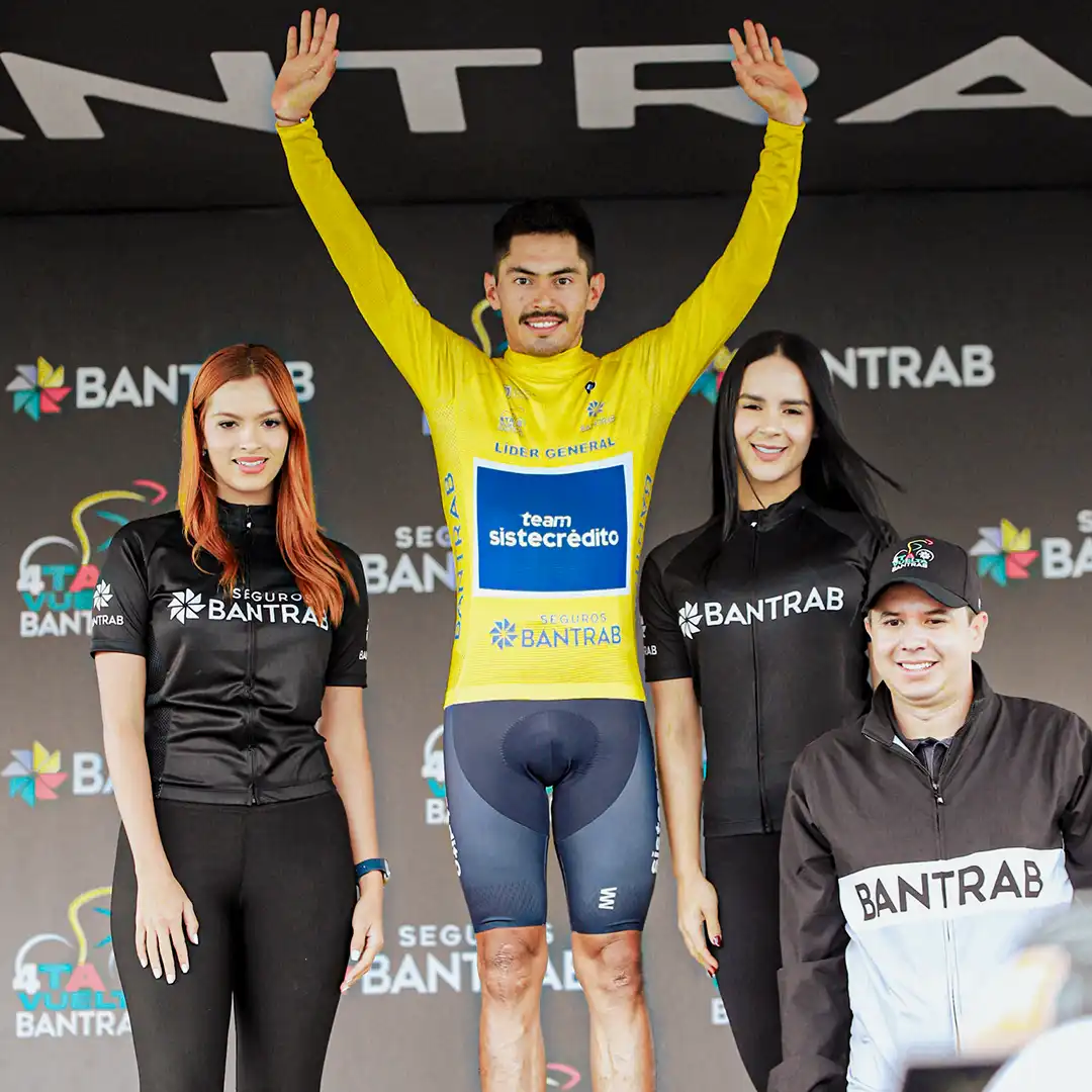 team image