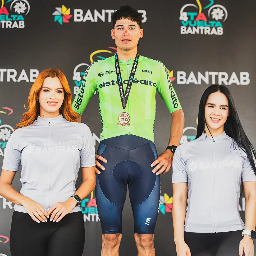 team image