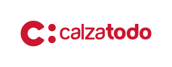 Logo de marca aliada