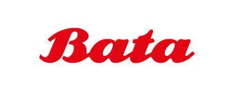 Logo de marca aliada