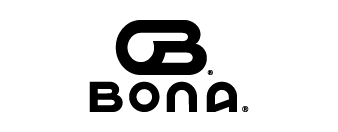 Logo de marca aliada