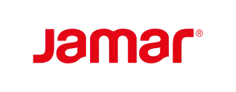 Logo de marca aliada
