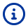 icon characteristic