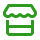 charactestitics icon