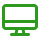 charactestitics icon