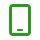 charactestitics icon