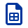 icon characteristic