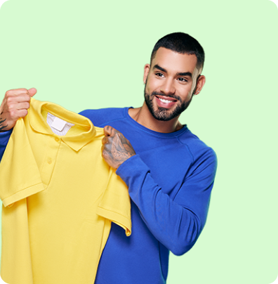 related brands