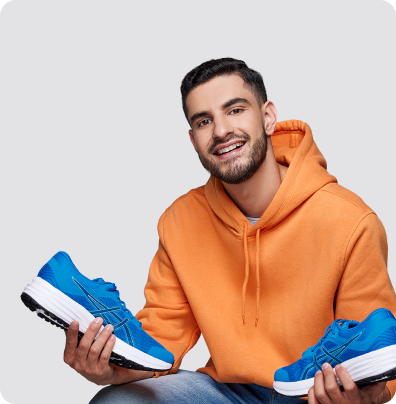 related brands