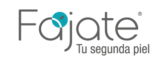 Logo de marca aliada