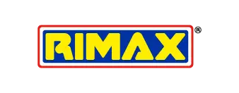 Logo de marca aliada