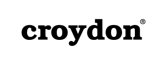 Logo de marca aliada