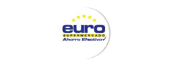 Logo de marca aliada