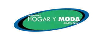Logo de marca aliada