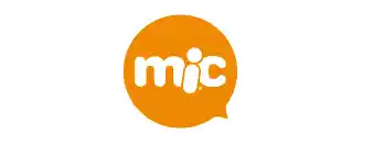 Logo de marca aliada