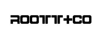 Logo de marca aliada