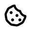 icono de la tarjeta - show