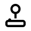 icono de la tarjeta - show