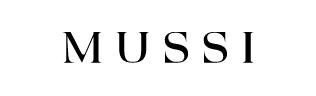 Logo de marca aliada