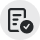 icono info