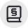 icono info
