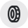 icono info