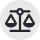icono info