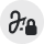icono info