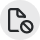 icono info