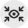 icono info
