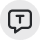 icono info
